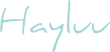 hayluuandco