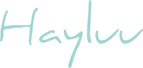 hayluuandco