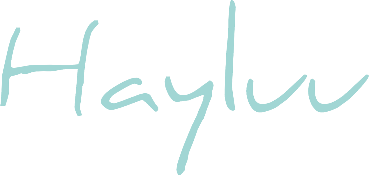 hayluuandco