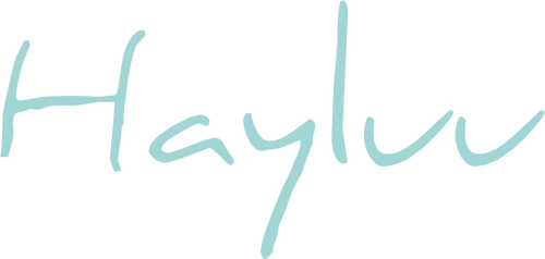 hayluuandco